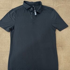 Men's ShowZero™ Slim-Fit Polo Shirt